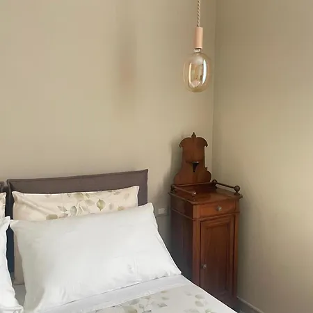 Dessi Apartament Turyn